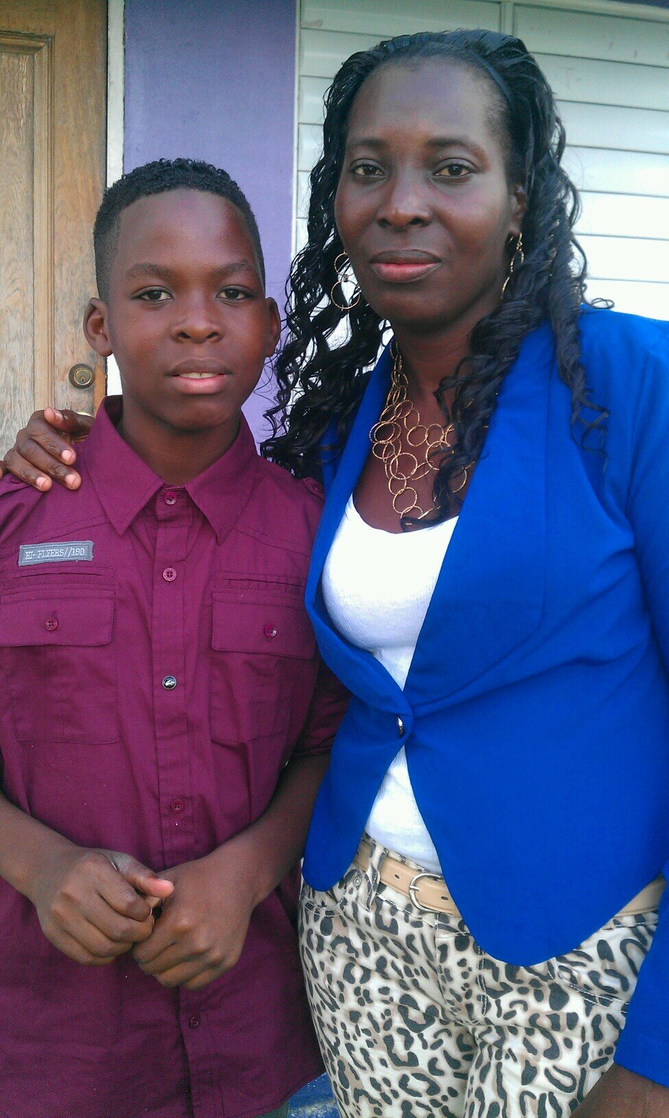 codelking0's profile picture. 