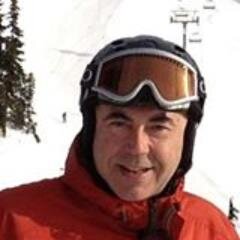 rjbreen's profile picture. 