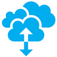 EduCloud Alliance (@educloudallianc) 's Twitter Profile