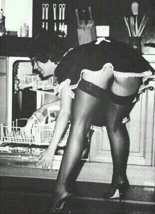 virginslavehaz's profile picture. homesless slave ill do anything you want daddy |14|bi| slaves never touch themselves without asking