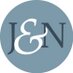 Jaffรฉ & Neale (@jaffeandneale) Twitter profile photo Jaffรฉ & Neale (@jaffeandneale) Twitter profile photo