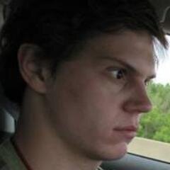 Whoa you are attractive. Why are you looking at my page