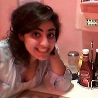 Melodi Tamarzians (@xmelodi) 's Twitter Profile