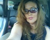 lakathryn's profile picture. 