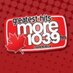 More 103.9 FM (@more1039) Twitter profile photo