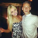 Ryan Downey - @Downey120 - Twitter