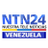 NOTICIAS VENEZUELA - Página 13 Vl7nXFZm_normal