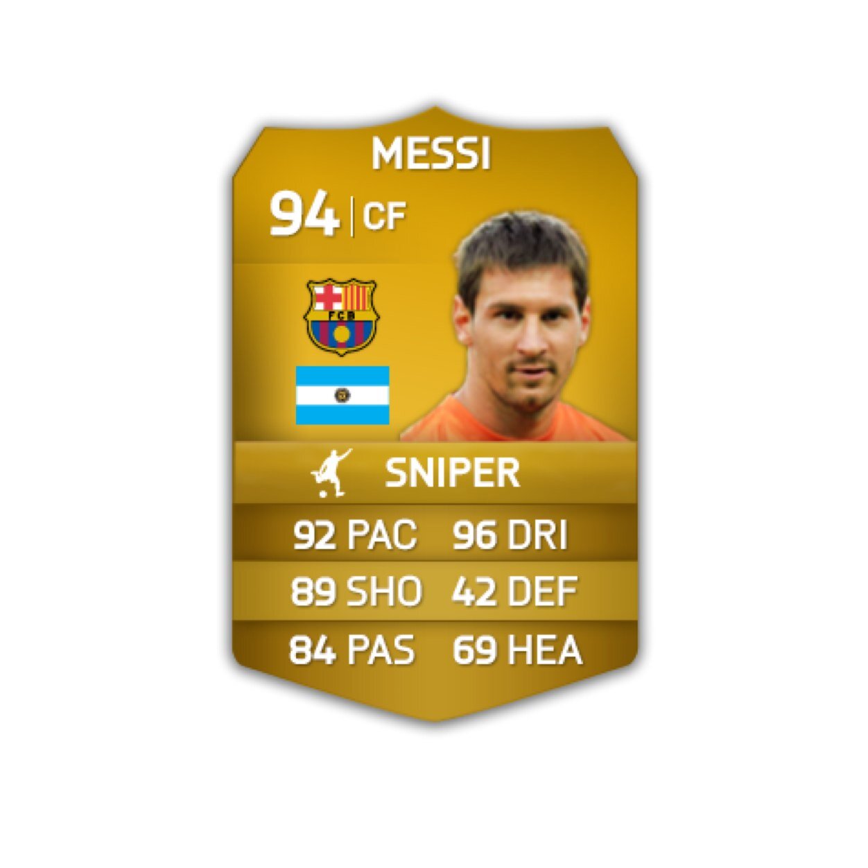 Esta es una pagina en la que puedes confiar regalamos coins y jugadores.Tambien hacemos intercambios de jugadores.Dm para mas informacion