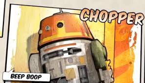 hwoOOm!