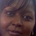 mourine wambugu (@mourinewambugu) Twitter profile photo mourine wambugu (@mourinewambugu) Twitter profile photo