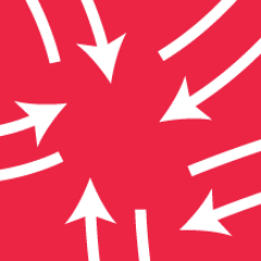 Join us on May 2nd for Lingua Franca: The 2014 D-Crit Conference.