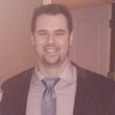 Dan Heberer - @DanDheber2 - Twitter