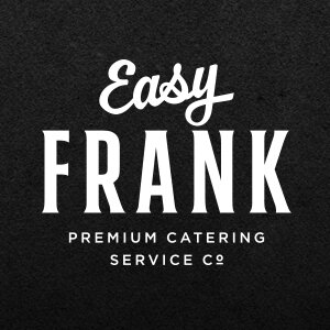 easyfrankmx's profile picture. Premium Hot Dog Catering Service Co.