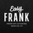 easyfrankmx's profile image