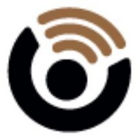 Leverage Sales (@leveragesales) 's Twitter Profile