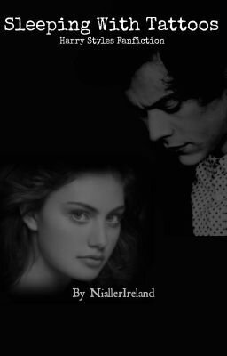 Writing fanfiction and hopefully you like it? Link; http://t.co/rCk4svUab3