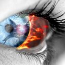 Tegan Carter - @troses84 - Twitter