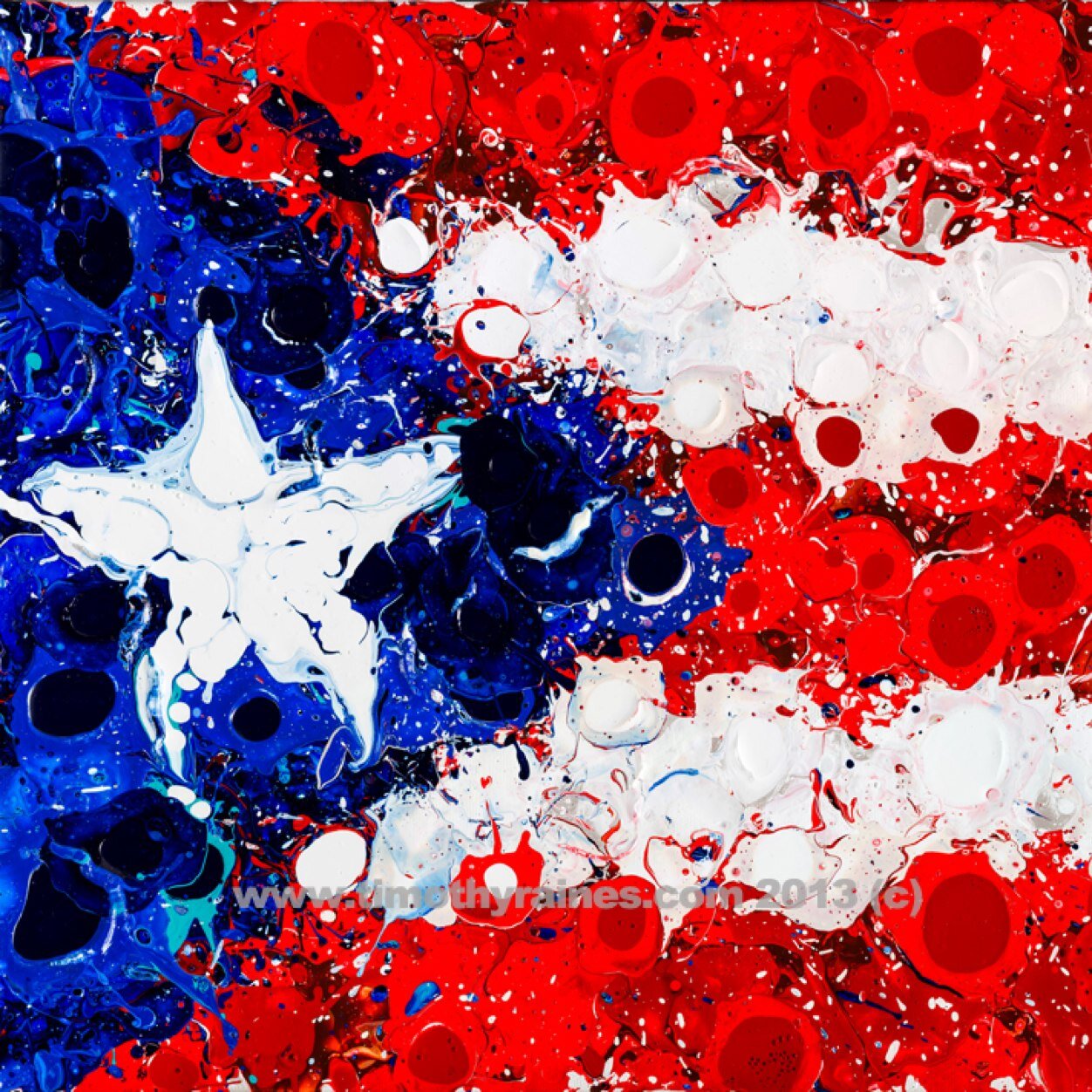 Entérate del quehacer teatral y cultural puertorriqueño. Para promociones gratuitas: telonboricua@gmail.com