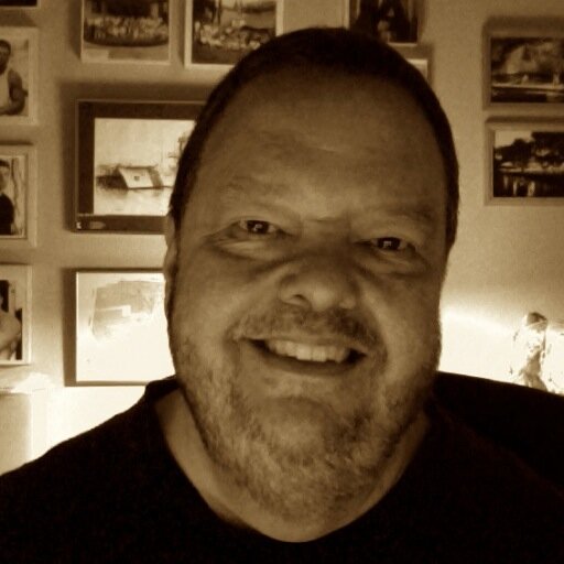 ScottSWPDX's profile picture. Apple Geek, Pianist, Iconoclast, Prisoner Advocate, Info Junkie & Life Coach