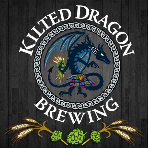 Kilted_Dragon's profile picture. Enjoy a large variety of hand-crafted beer on tap, born in Boise, Idaho. The Tap House also offers New York style pizza, sandwiches and appetizers.