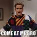YA BOY ZACK MORRIS (@zackmorristbh) Twitter profile photo YA BOY ZACK MORRIS (@zackmorristbh) Twitter profile photo