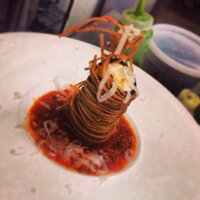 Posto (@ristoranteposto) 's Twitter Profile Photo