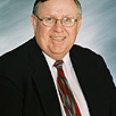Financial Advisor, Tennis Official, stephen.smith@raymondjames.com Disclaimer: http://t.co/VHH4KsfDPn