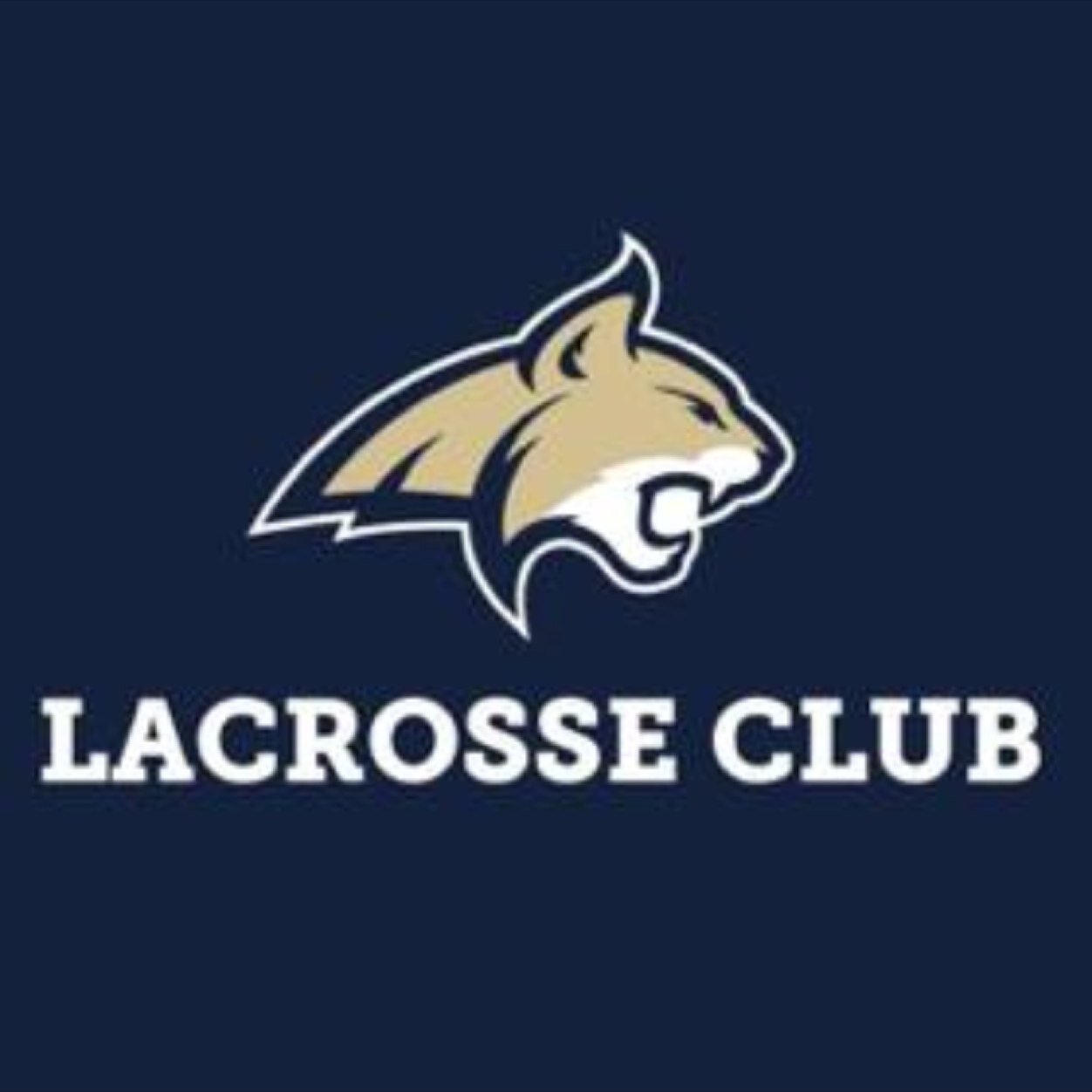 The Official Montana State University Men's Lacrosse twitter feed. 2014, 2016 and 2018 RMLC DII Champions. #RollCats #CatsLaxBaby