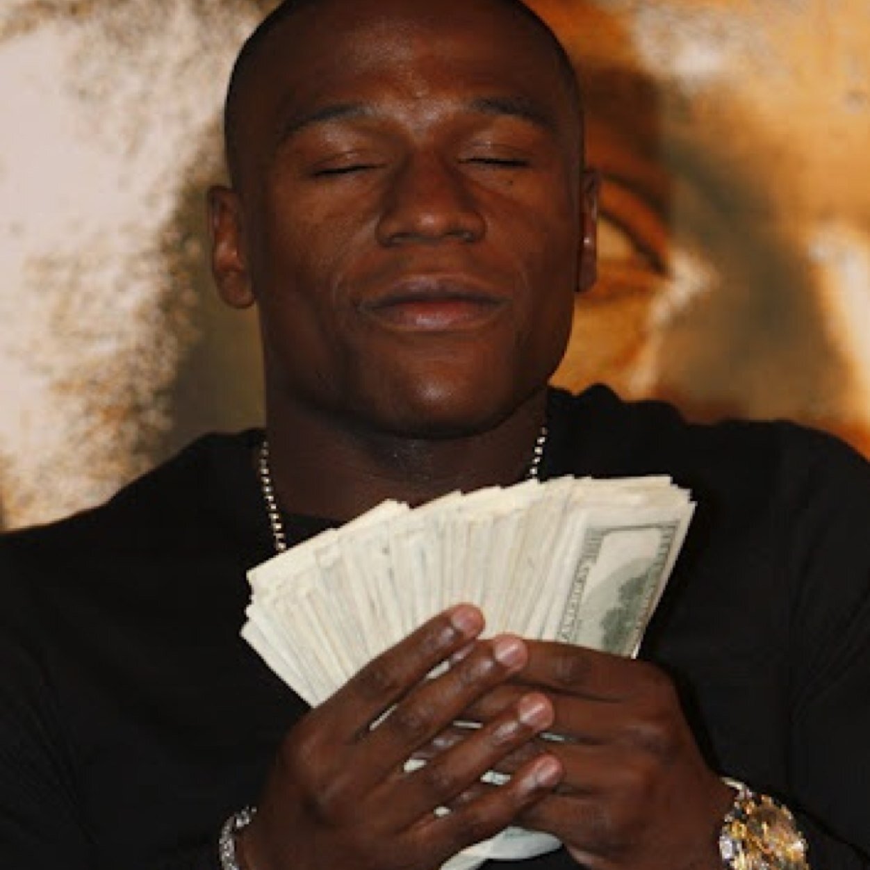 Money Money
