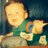soconnell123's profile image