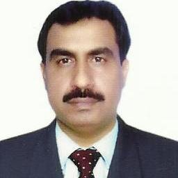 district layyah