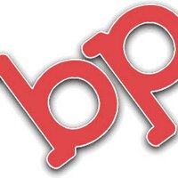 Program indir (@programlar) Twitter profile photo