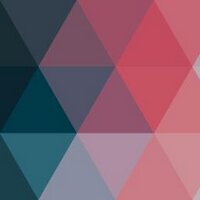 Hochschule Harz (@hsharz) 's Twitter Profile