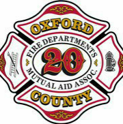 Butts39's profile picture. Truck driver, vol firefighter and fire prevention officer Innerkip Fire Dept, president oxford county fire depts mutual aid assc