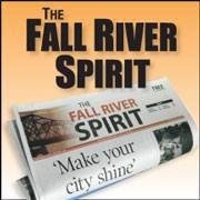 Serving Fall River, MA, since '03. Stories about the people, places, past, present and future of a great New England city with plenty to say. TY for following!