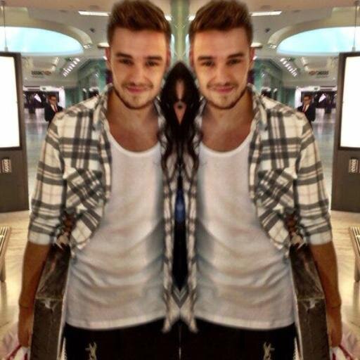 follow @thugginwithliam please and thanks