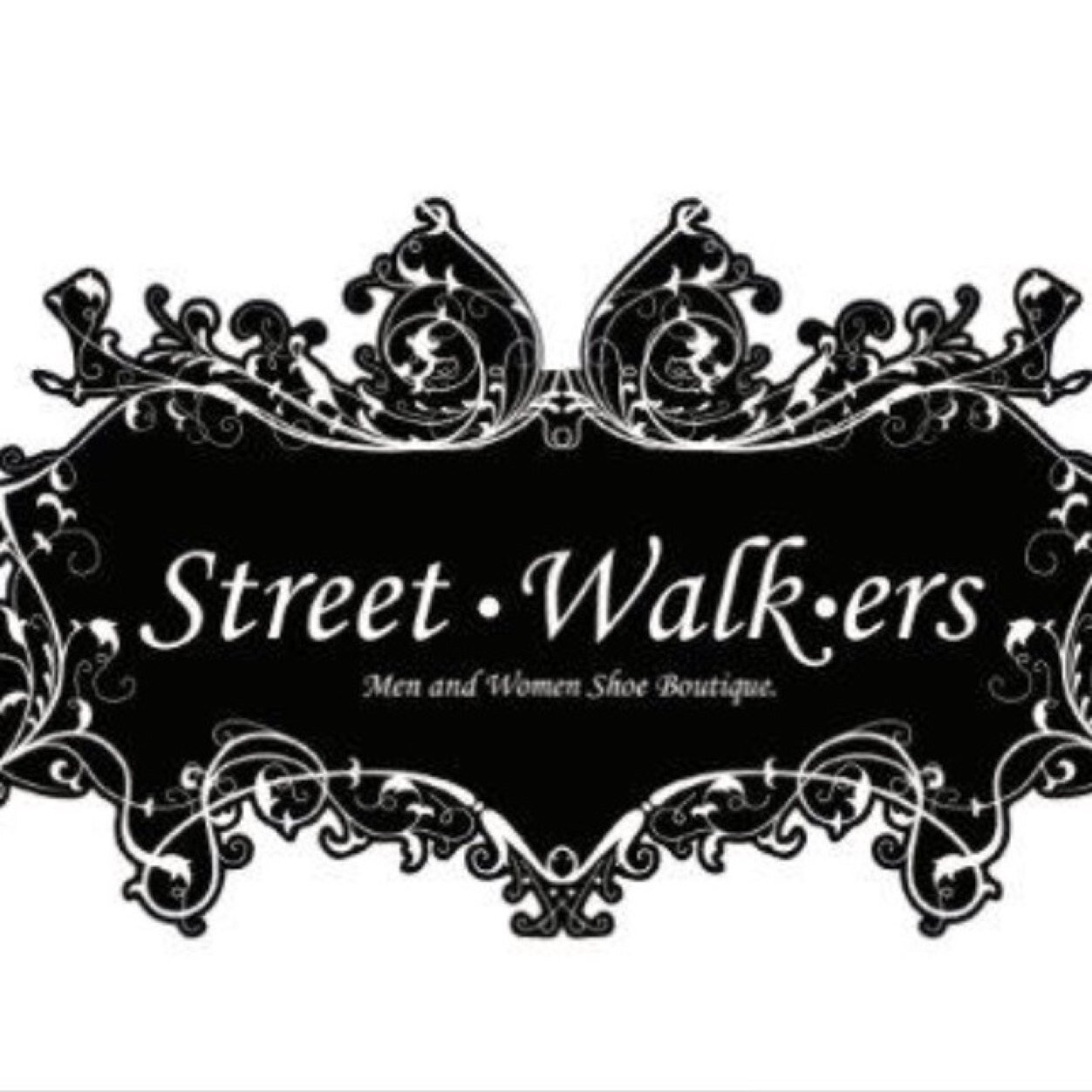 Men and Women Shoe/Accessories Boutique