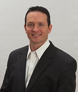 Dr Matthew Wurst is a chiropractor at B.L. Black Clinic of Chiropractic in Mt. Pleasant, SC.