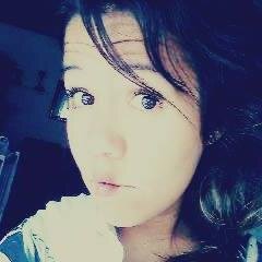 Tempo ao tempo,por favor.Obrigada (: