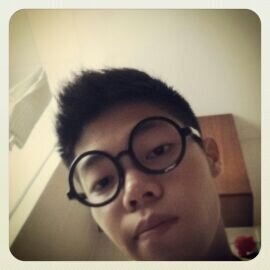 Shuweiiii's profile picture. o(^.^)o