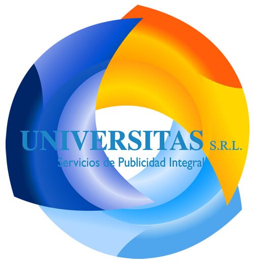 Universitas
