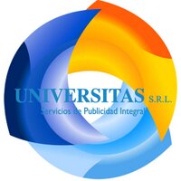 Universitas (@universitas) 's Twitter Profile