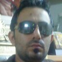 behnam moradi - @behnammoradi11 - Twitter