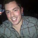 Adam Lee - @adam1blade - Twitter