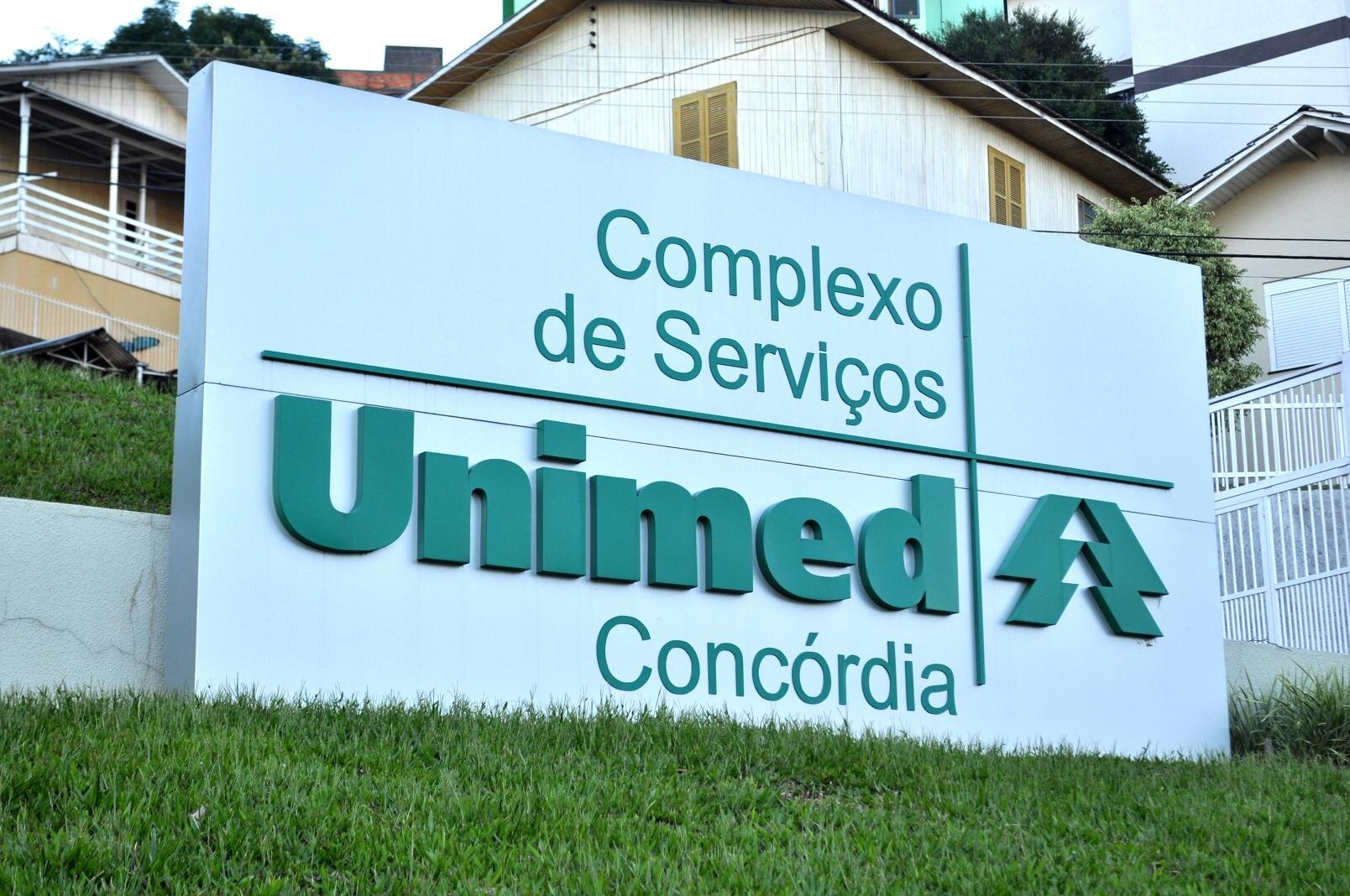 Unimedcdia's profile picture. 