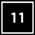 11 Main (@11main) Twitter profile photo 11 Main (@11main) Twitter profile photo