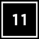 11 Main (@11main) Twitter