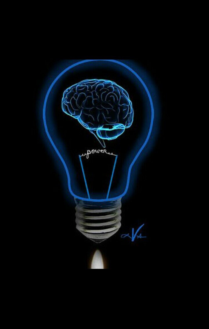 PPholo's profile picture. There is no Limit to the Knowing of the Mind that Knows