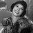 Eleda59's profile image
