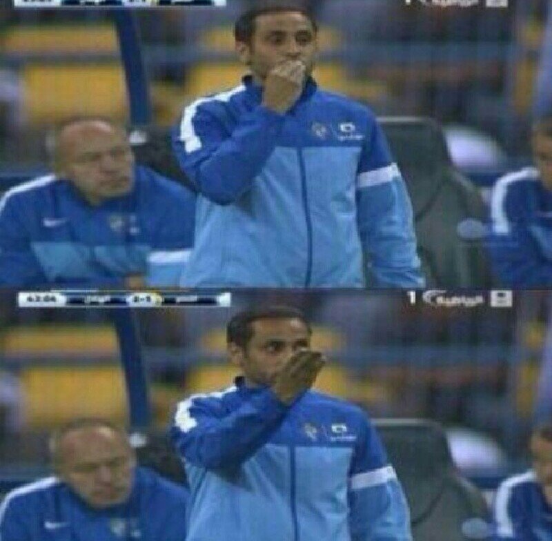 yasyas1544's profile picture. الف الف الف الف الف الف مبرووووك للهلااااااال♡♡♡♡~~